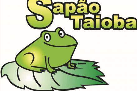 Sapao Taioba Bar e Restaurante
