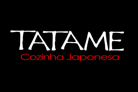 Restaurante Tatame
