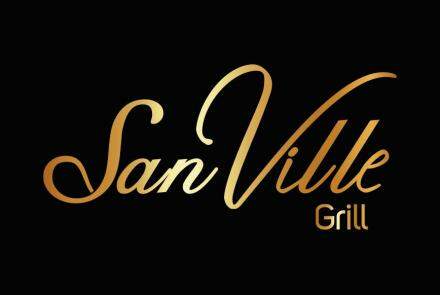 San Ville Grill