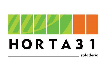 Horta 31
