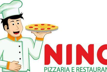 Nino Pizzaria & Restaurante