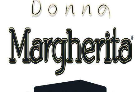 Donna Margherita - Funcionários 
