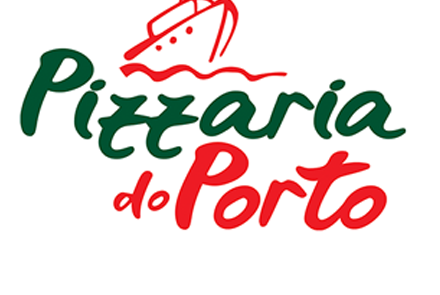 Pizzaria do Porto
