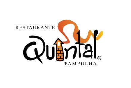 Restaurante Quintal Pampulha