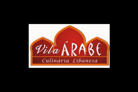 Restaurante Vila Árabe - Savassi