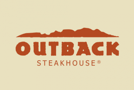 Outback Steakhouse - BH Shopping