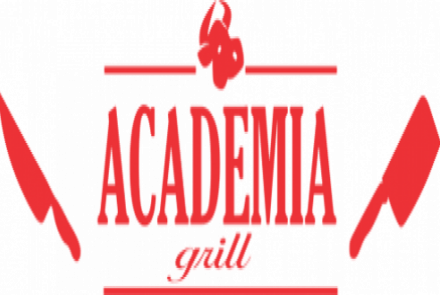 Academia da Carne