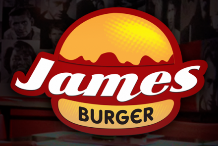 James Burger