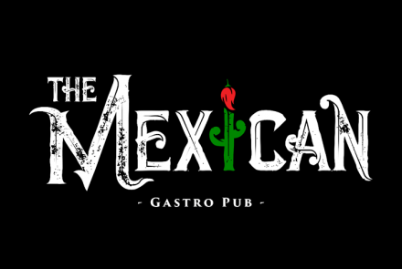 The Mexican Gastro Pub
