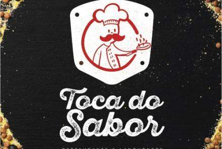 Restaurante Toca do Sabor