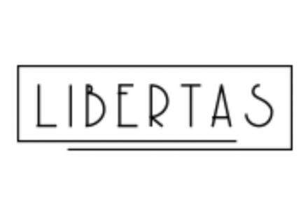 Restaurante Libertas 