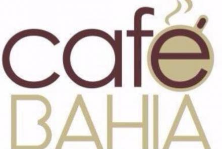 Café Bahia