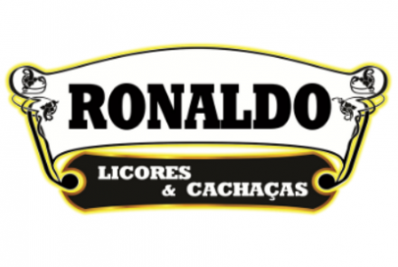 Ronaldo Licores & Cachaças