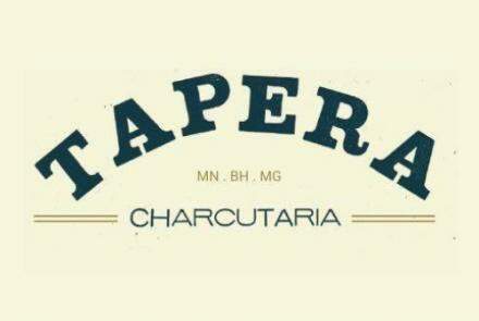 Charcutaria Tapera