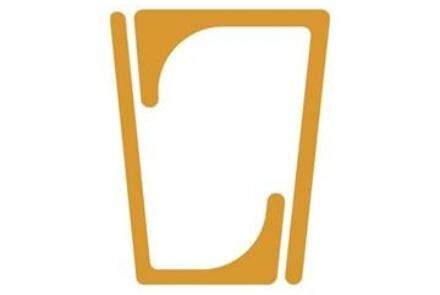 Cervejaria 7 Lendas - Logo