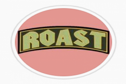 Restaurante Roast