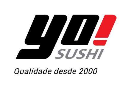 YO! Sushi Restaurante