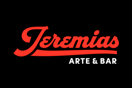Jeremias Arte Bar