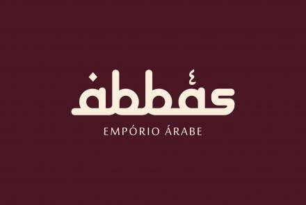 Abbas 
