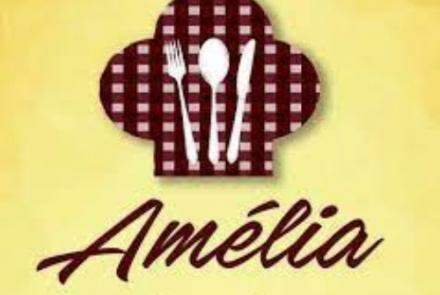 Restaurante Amélia - Belvedere