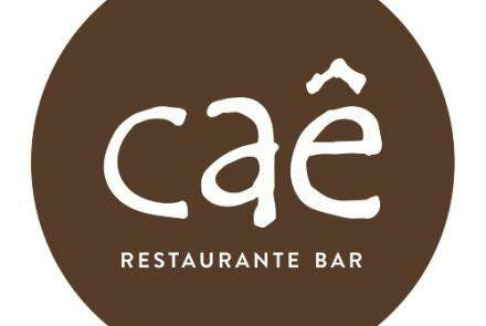 Caê Restaurante Bar