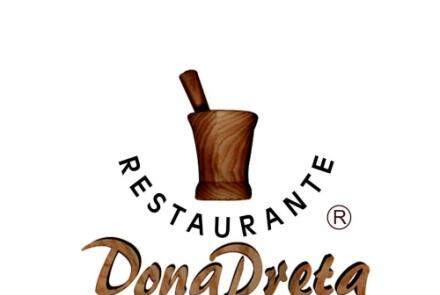 Restaurante Dona Preta
