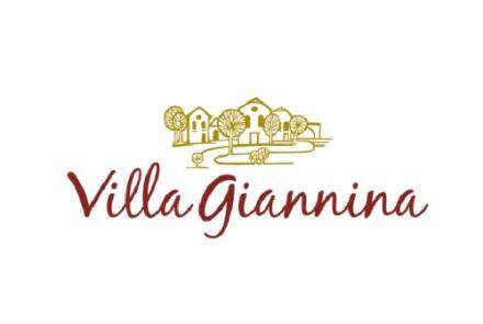Villa Giannina