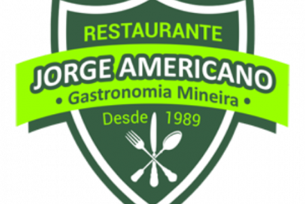 Restaurante Jorge Americano