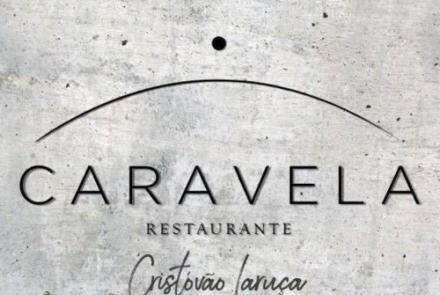 Restaurante Caravela