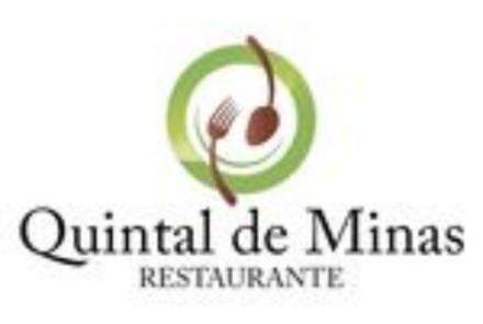 Restaurante Quintal de Minas