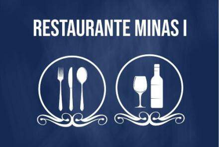 Restaurante do Minas I