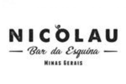 Nicolau Bar da Esquina