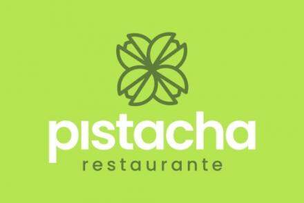 Restaurante Pistacha