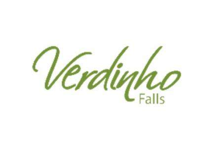 Verdinho Falls Shopping