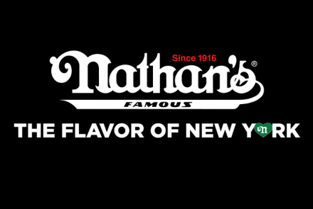 Nathan's Famous 