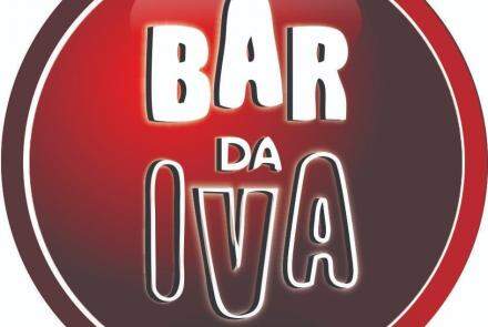 Bar da Iva