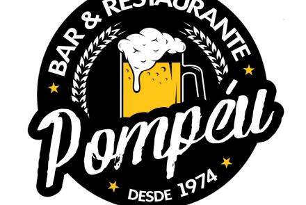 Bar e Restaurante Pompéu