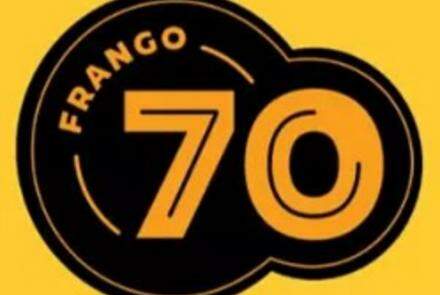 Bar Frango 70