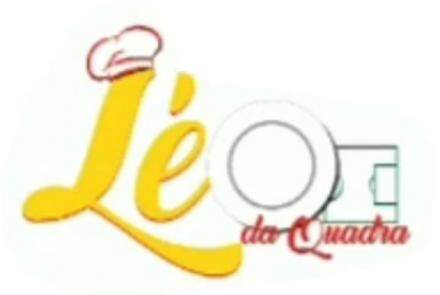 Leo da Quadra