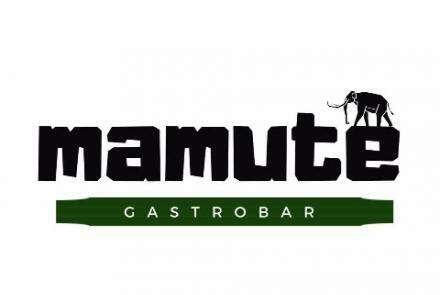 Mamute Gastrobar