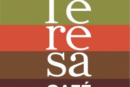 Teresa Café