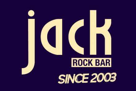 Jack Rock Bar 