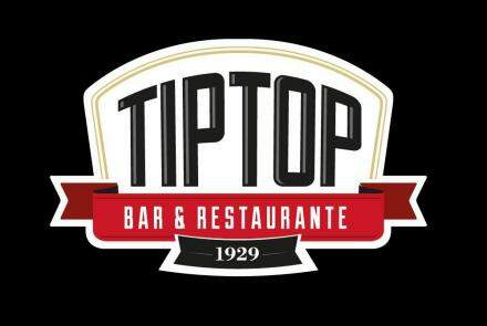 Bar e Restaurante Tip Top