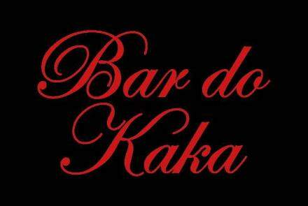 Bar do Kaka