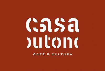 Casa Outono Café & Cultura