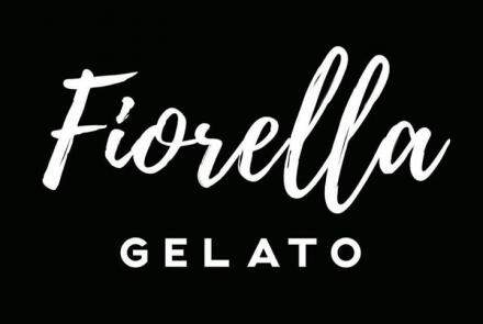 Fiorella Gelato