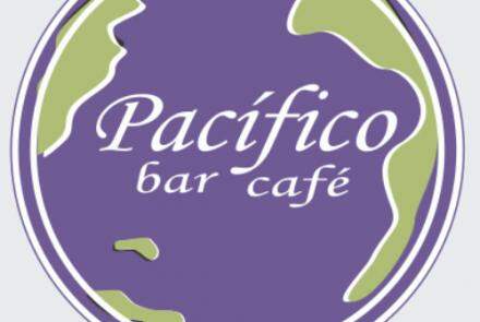 Pacífico Bar Café