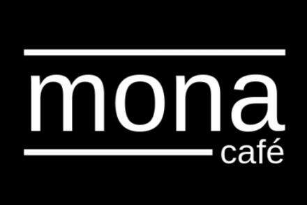 Mona Café