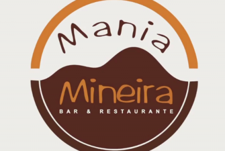 Bar Mania Mineira