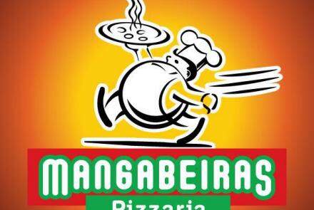 Pizzaria Mangabeiras